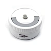 insulated stainless steel lunch box